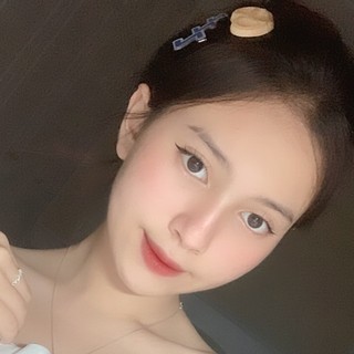 cvrlk5hepa
