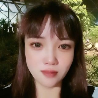 thanhthuy_1686