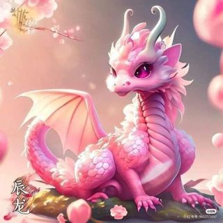 thuhuynninhth