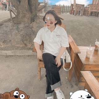 nhung30112000