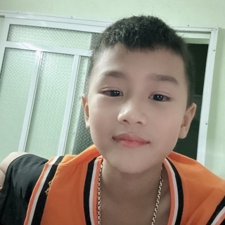 duy05032015