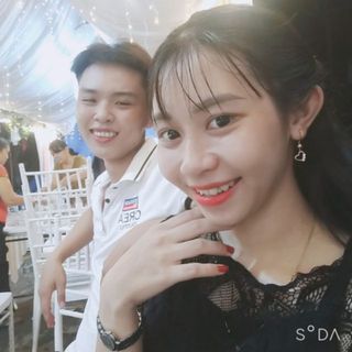 nhungdet