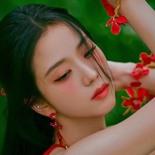 anussaya_thu