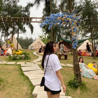 giang130204