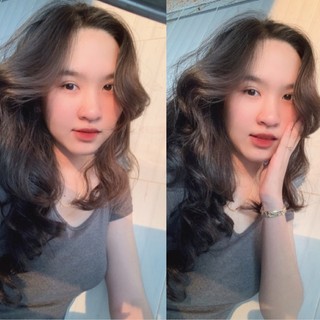 babipu23