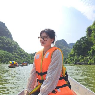 nhatlinhba