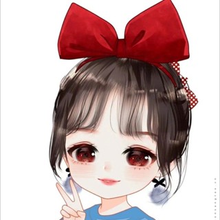 huynhtrucly2001