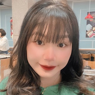 nguyenngat99