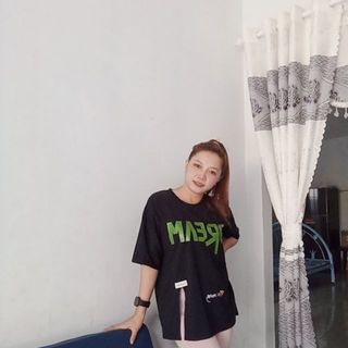 hnglaml782