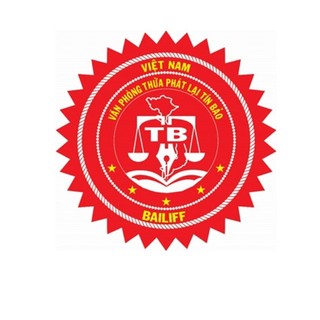 hoangvucctt