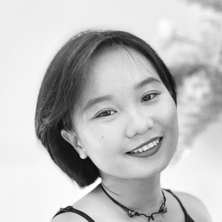 ngan200100