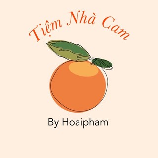 tiemnhacam2605