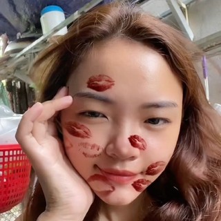 honhutoanhkieu