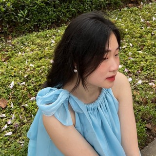 phuongthuythanh
