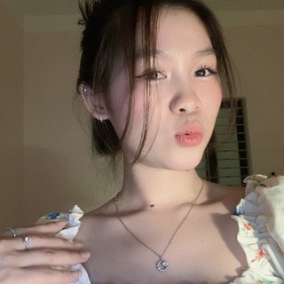 2imlinh5