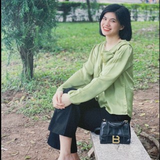 hathuy.store