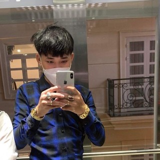 cangnguyen27