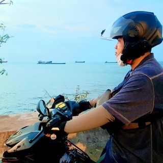 sasrkhanh
