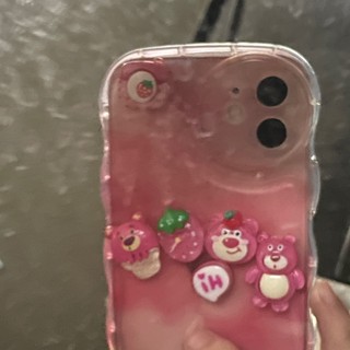 ngocaniee_