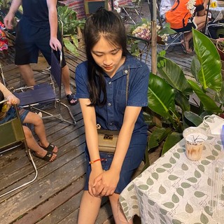 kiutrangnguyn489