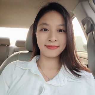 tonghonghai