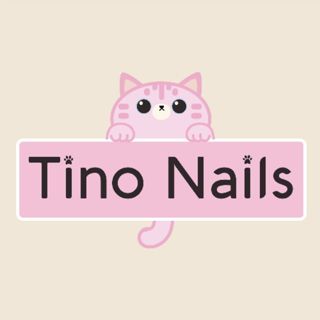 tino.nails