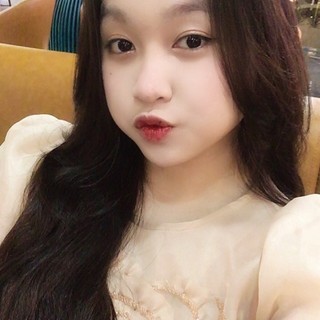 m1ebqgwy47