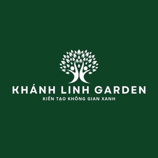 khanhlinh_garden