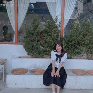 hangthanh961222