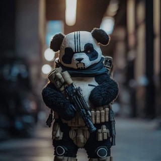 phuoclee98