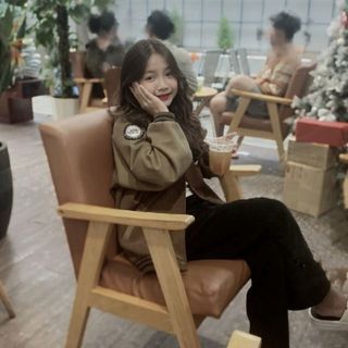 thuylinh.208