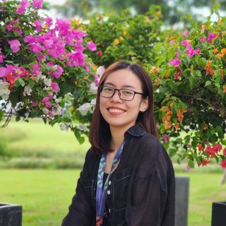 216quynh