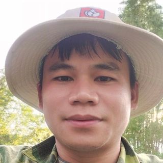 hoanganh_111999