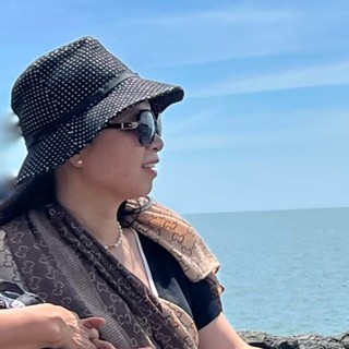 giang531