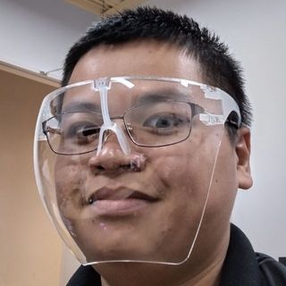 vu.dphuong