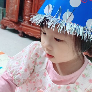 huonglinh565571017
