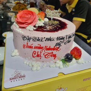 thynguyen152
