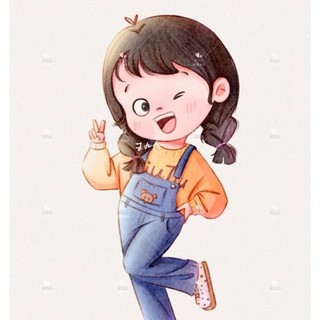 tienngo89