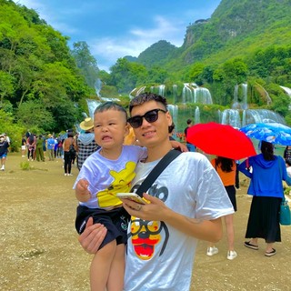 thduy332