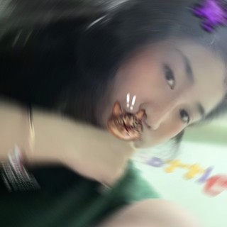 hongnhi614