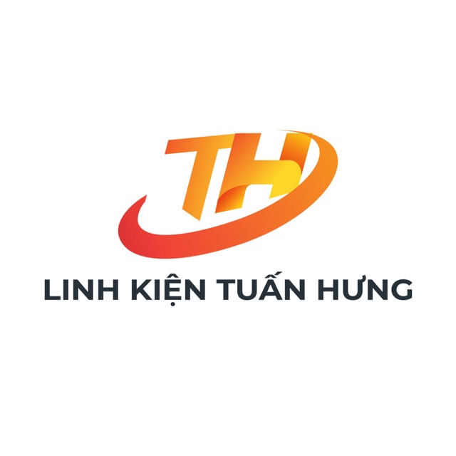 LK Tuấn Hưng