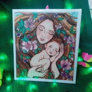 tramy_hoabattu15081987.