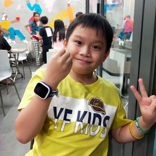 ynhigold2023