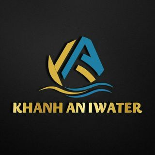 khanhan_water