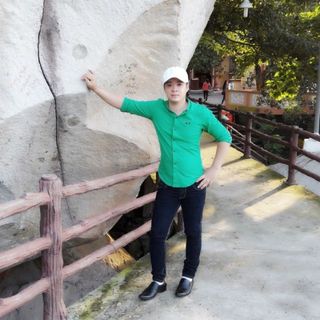 vucongdoan77
