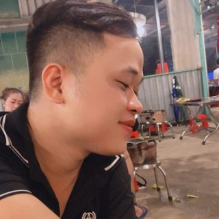 phantruong_29