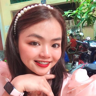 thuyuyen.01