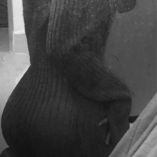 anhhnguyen17
