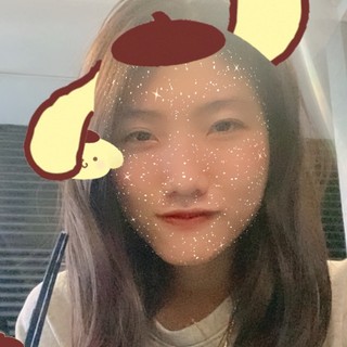 monmon2624