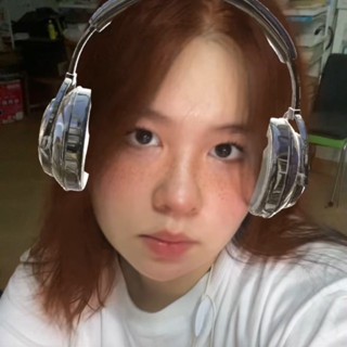 semmieyy